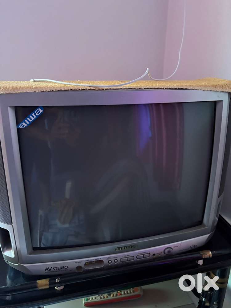 Tv for sale