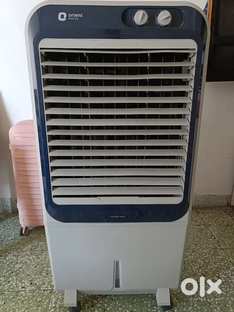 Orient Electric Knight Desert Air Cooler CD7003H