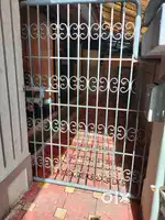 Commercial shop available for sell