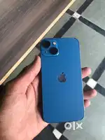 i phone 13