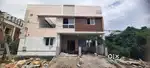 CHARAN MA NAGAR NEW 3BHK DUPLEX EAST FACING SEMI FURNISHED HOUSE SALE