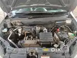 Maruti Suzuki Alto 800 2018 Petrol 59000 Km Driven