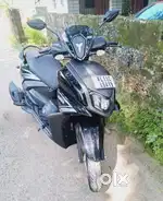 Not for sale. Only for lease