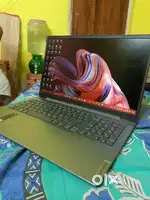 Lenovo IdeaPad Slim 3
