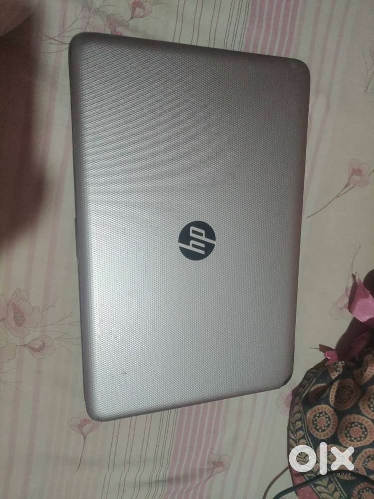 Hp core i3