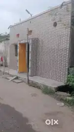 Land in rourkela fertilizer lathikata jalda area