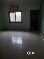 Broker 1bhk flat in keshav nagar mundhwa