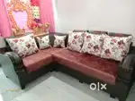 Royal Furniture Gallery
