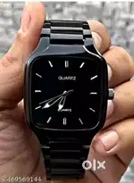 Watch for Men