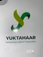 Accountant and operations person