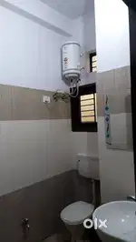 Immediate RENT 2BHK villa for family only