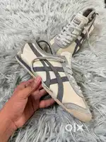 Authentic onitsuka tiger available for sale