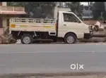 HOUSE SHIFTING