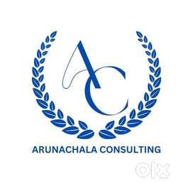 Delivery Executive