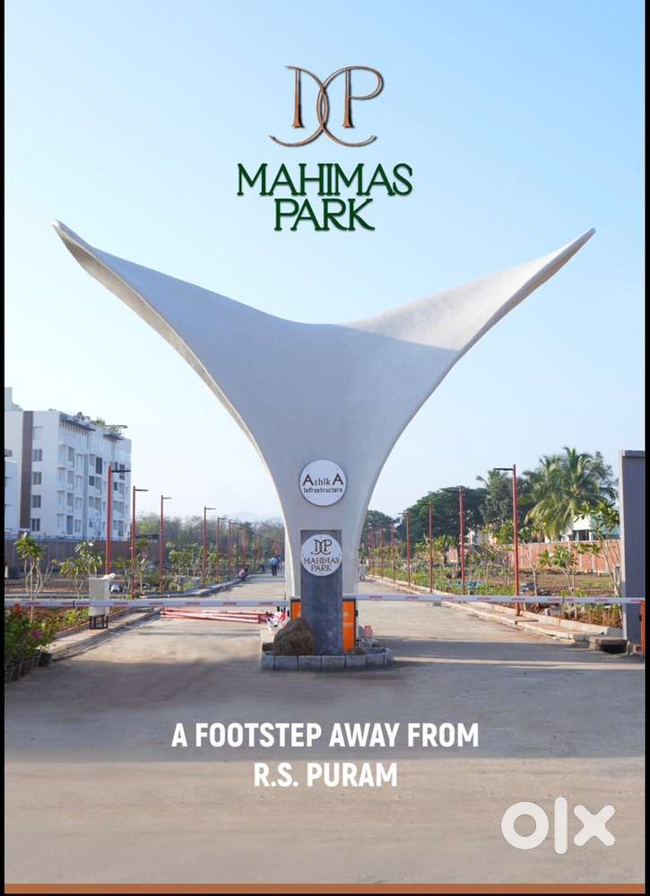 Main Road project @ Veerakeralam