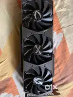 NVIDIA 3070 Ti for sell