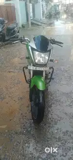 Bike for sale if you are interested than message me