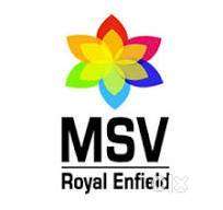 Personal Driver in Salem Location