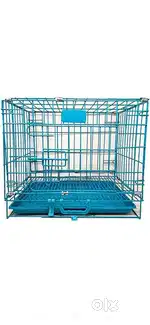 Birds Cage