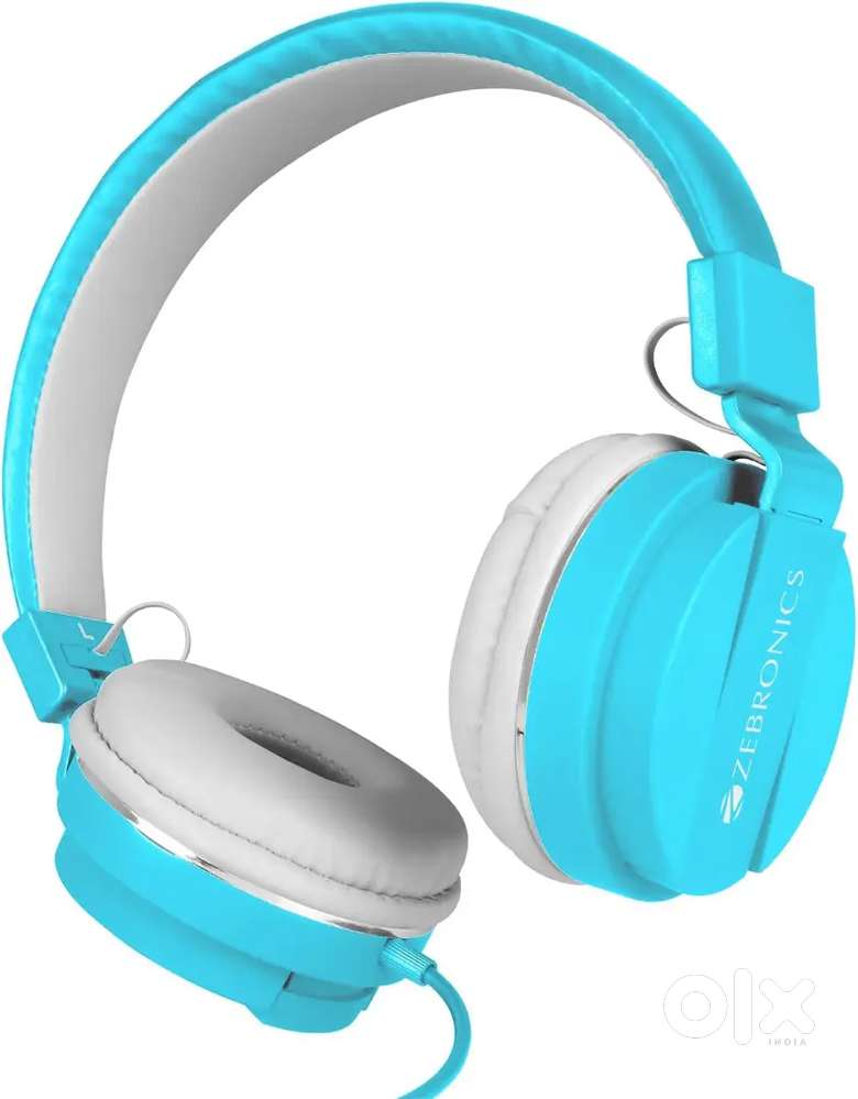 Headphones