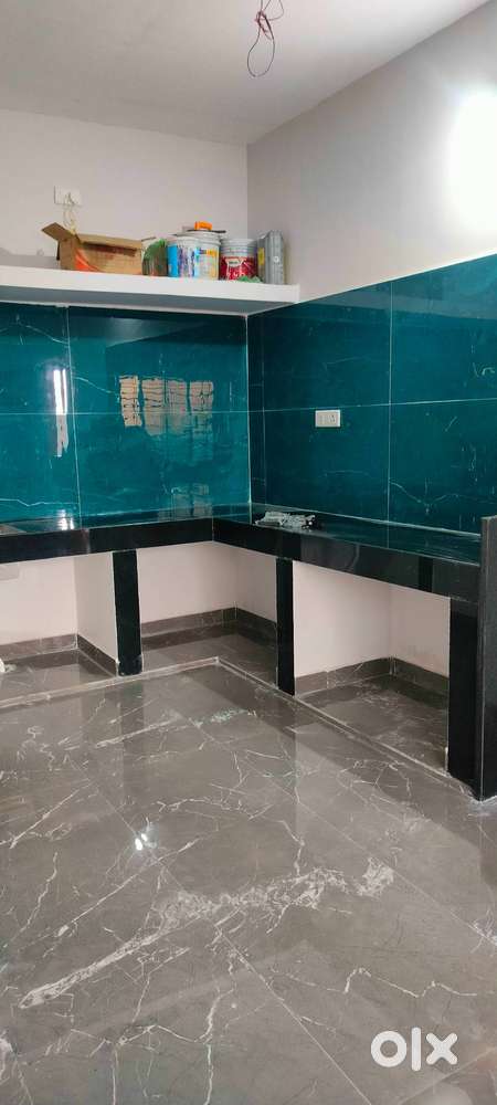 Room rent available for students or working women or gents