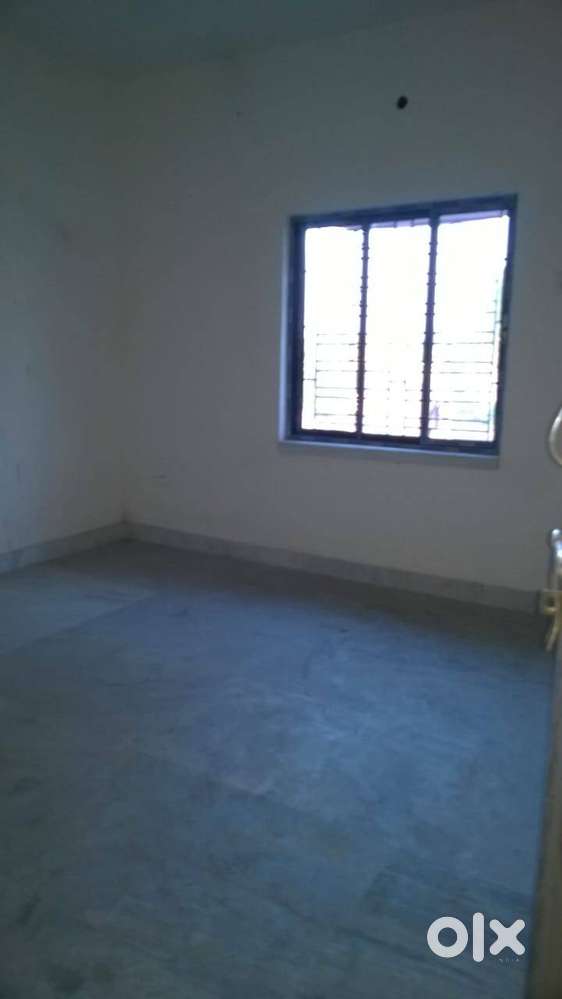 2 bhk flat available for rent in sodepur prime location  Airy 2 bedroo