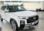 Personal driver chahiye kisi ko ya sikhna ho