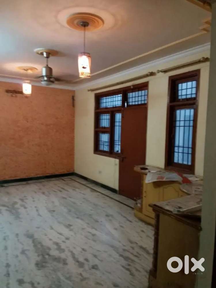 Charming Apartment in Central Downtown”