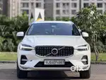Volvo XC60 2.0 B5 Ultimate, 2025, Petrol