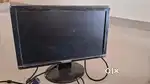 Benq LED Monitor