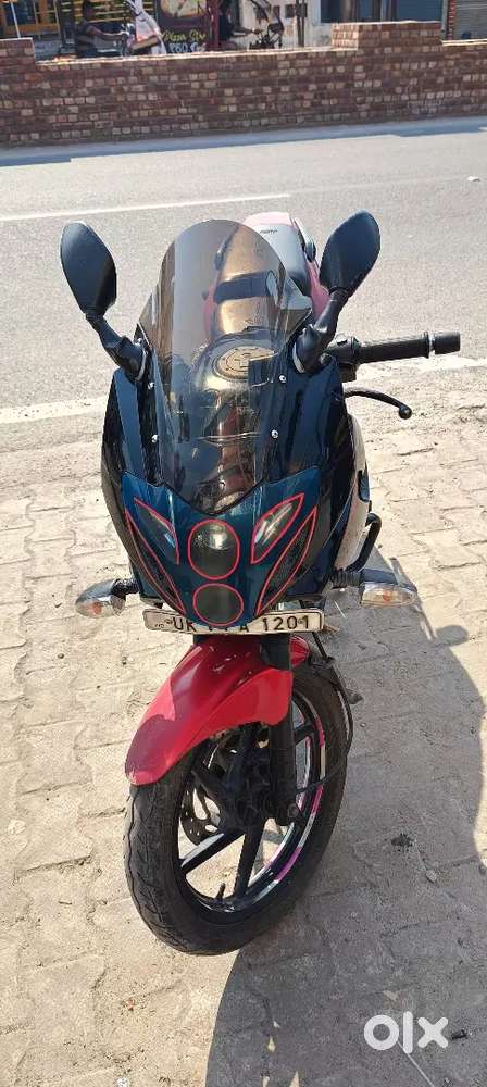 Nov 2015 model
