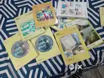 Previous year bcom books ignoue