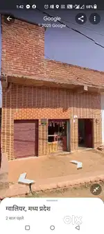 Arjent sell for region money problem