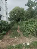 Thrissur kalathode 10 cent plot for sale per cent 14 lakh