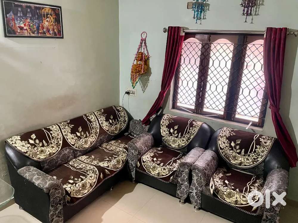 Home furniture for 1BHK