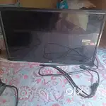 Good condition tv Bpl
