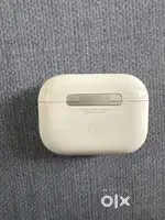 Airpods pro 1st Generation for sale