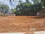 13 cent land for sale, Neyyoor, Monday Market