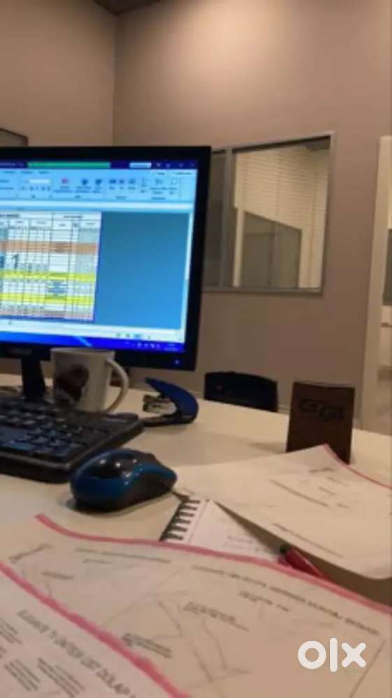 Need girls for reception