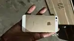 Iphone se 1 gen 32gb