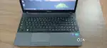 Samsung Laptop