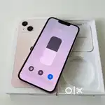 iPhone 14 available hai