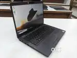 Dell Laptop 5300 i5-8th Gen 8GB 256GB 13 inch Quality used laptops