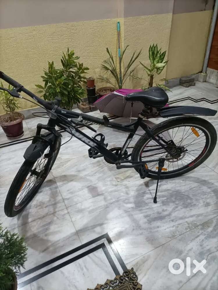 Avon Bicycle in good condition