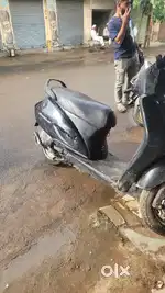Good condition,
