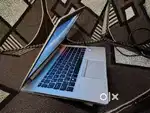 HP Elitebook 840 G5 in very good conditions