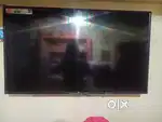 Mi 43 inch led tv 2019 model