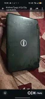 Dell Inspiron n5050