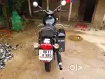 Very good condition