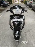 Jupiter new condition